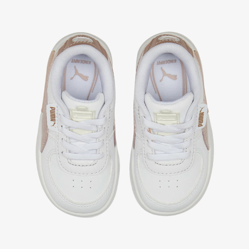 PUMA Patike PUMA CALI DREAM SHINY PACK AC INF 