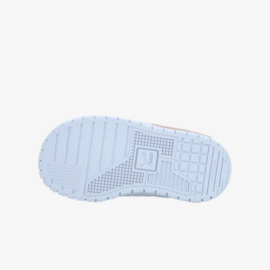 PUMA Patike PUMA CALI DREAM SHINY PACK AC INF 