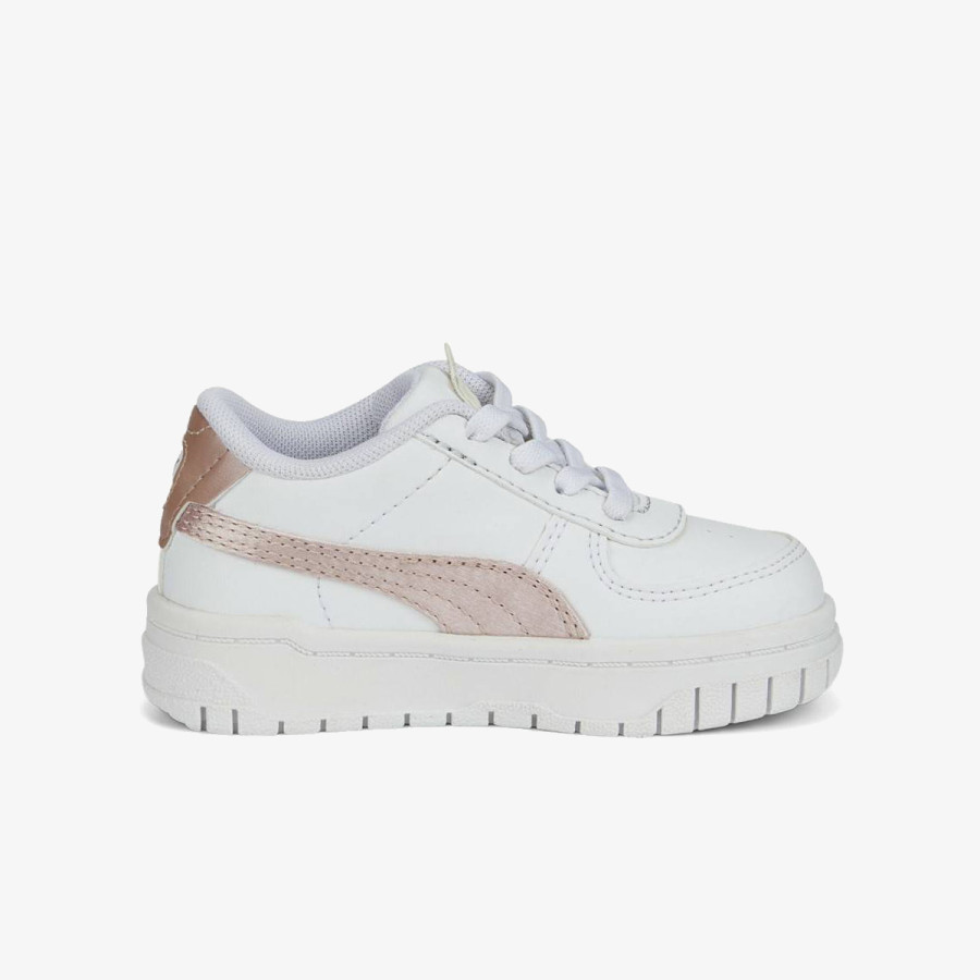 PUMA Patike PUMA CALI DREAM SHINY PACK AC INF 