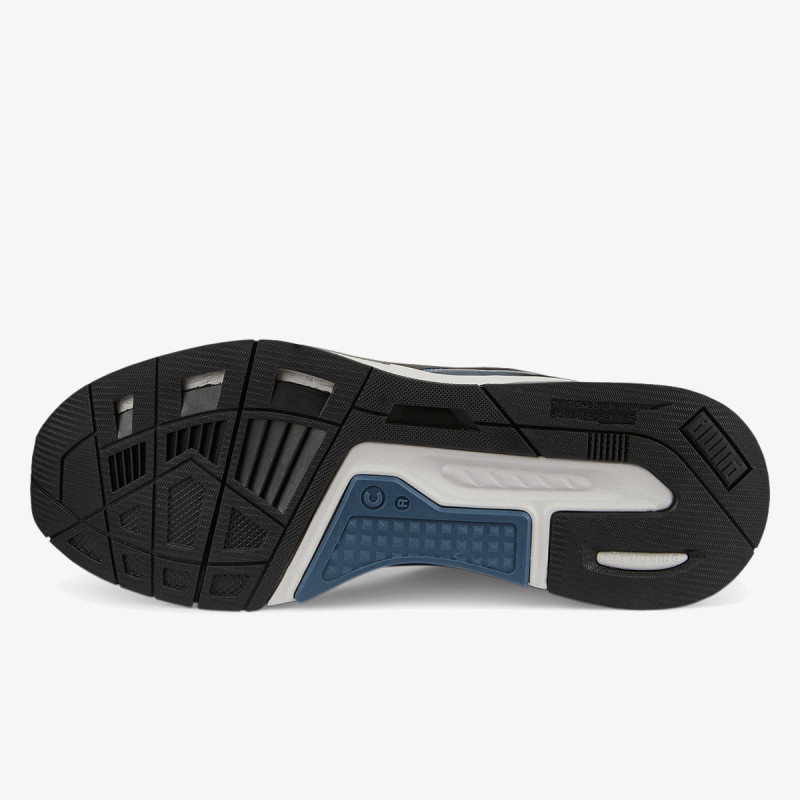 PUMA Patike Mirage Sport Stealth 