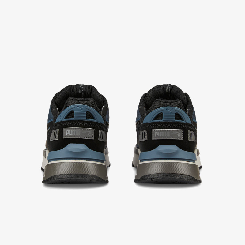 PUMA Patike Mirage Sport Stealth 