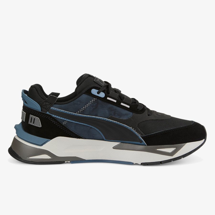 PUMA Patike Mirage Sport Stealth 