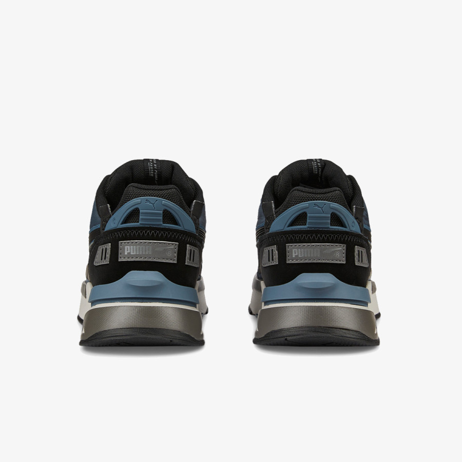 PUMA Patike Mirage Sport Stealth 