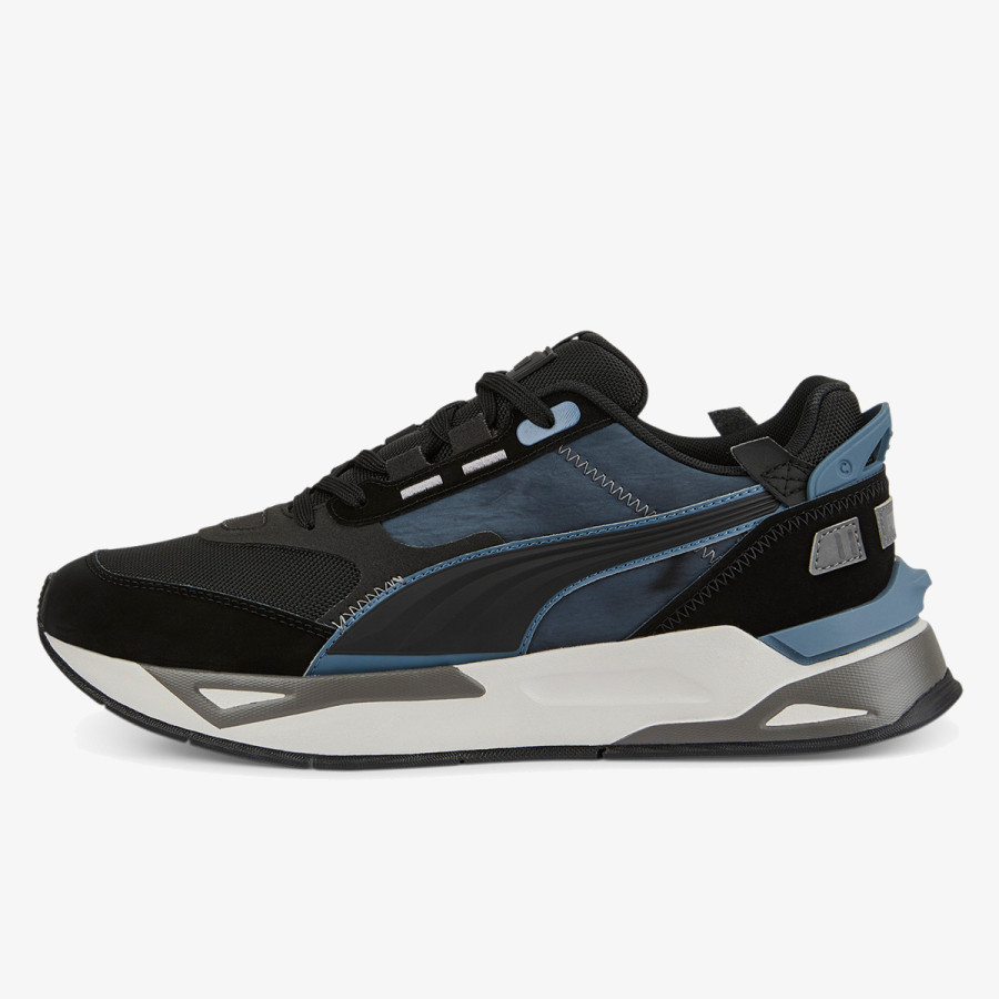 PUMA Patike Mirage Sport Stealth 