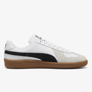 PUMA Patike Army Trainer 