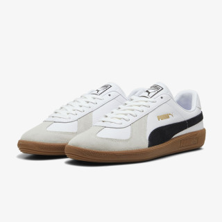 PUMA Patike Army Trainer 