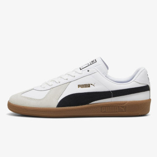PUMA Patike Army Trainer 