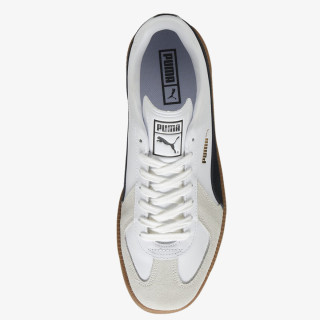 PUMA Patike Army Trainer 
