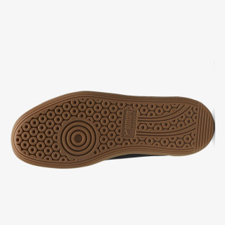 PUMA Patike Army Trainer 