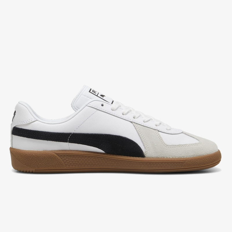 PUMA Patike Army Trainer 