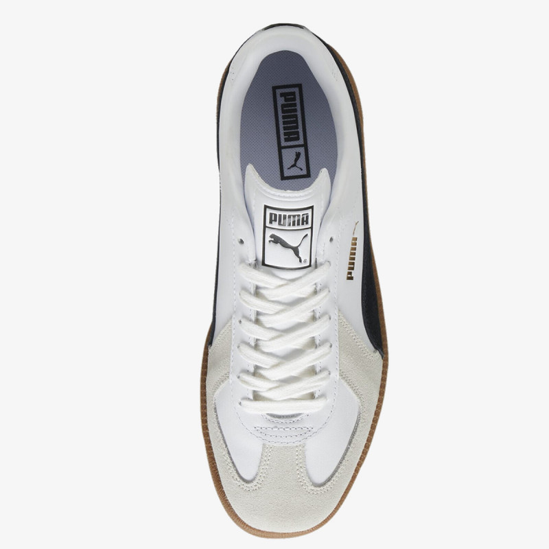 PUMA Patike Army Trainer 