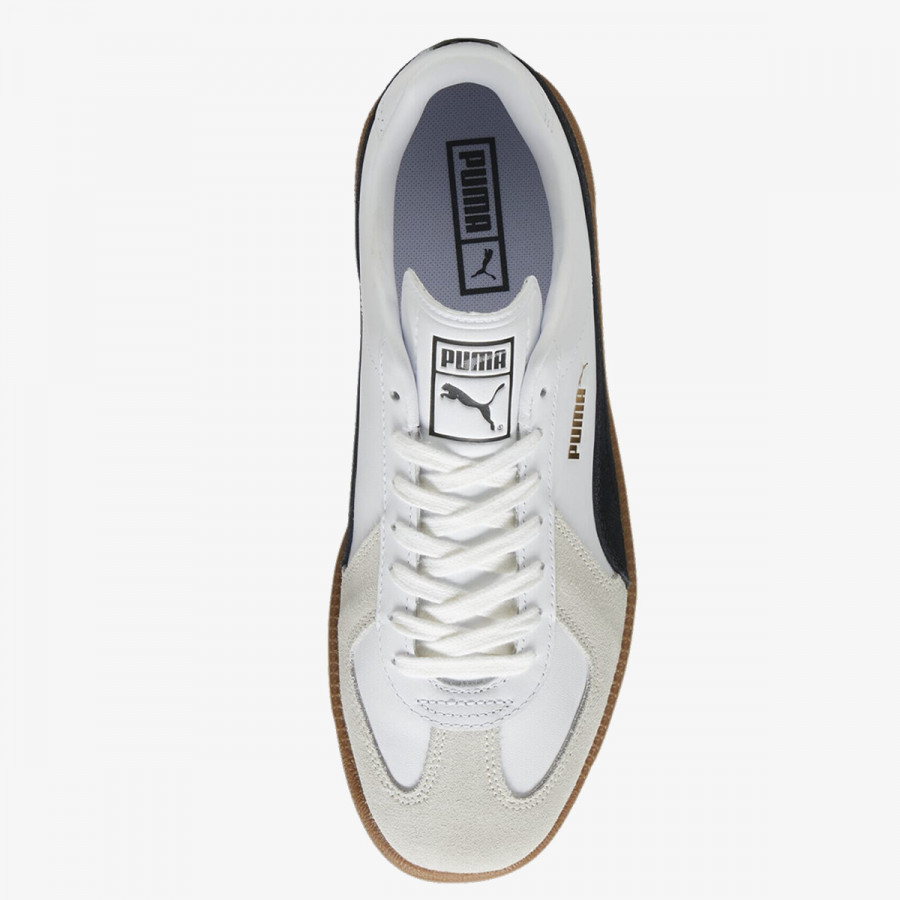 PUMA Patike Army Trainer 