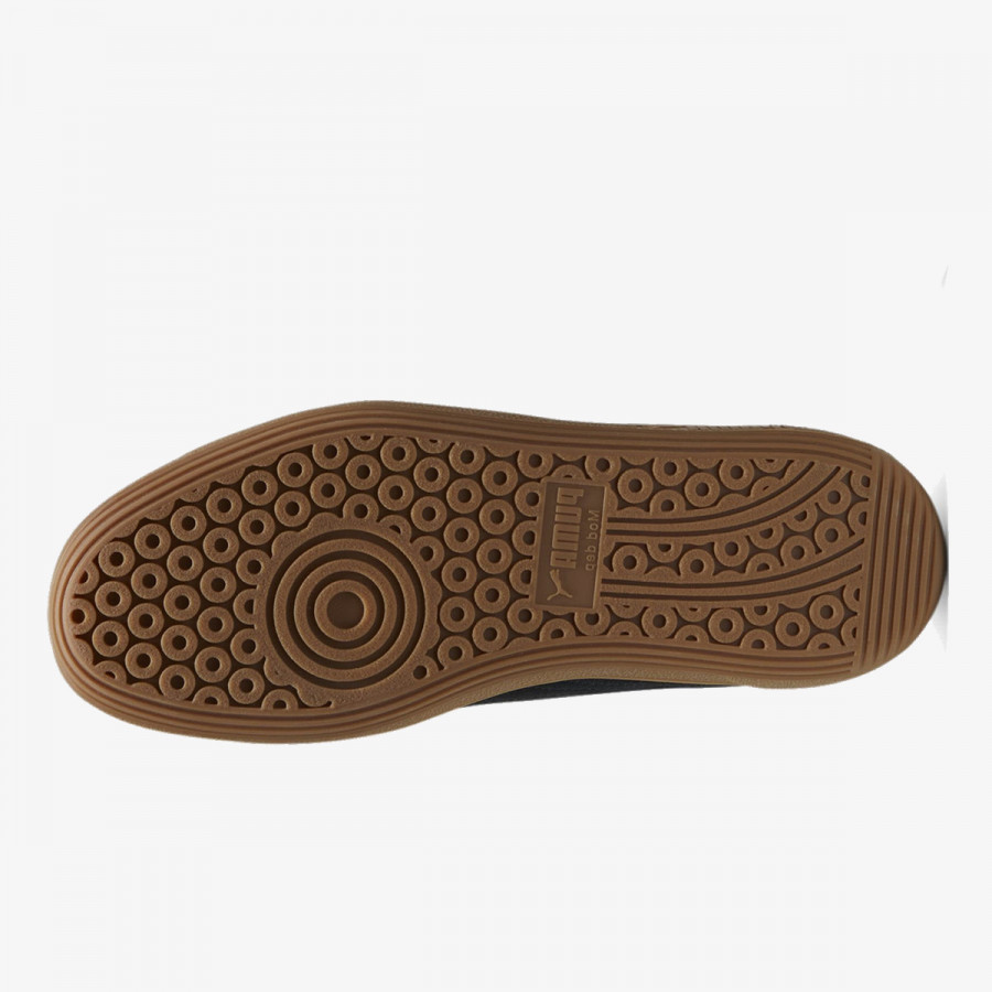 PUMA Patike Army Trainer 