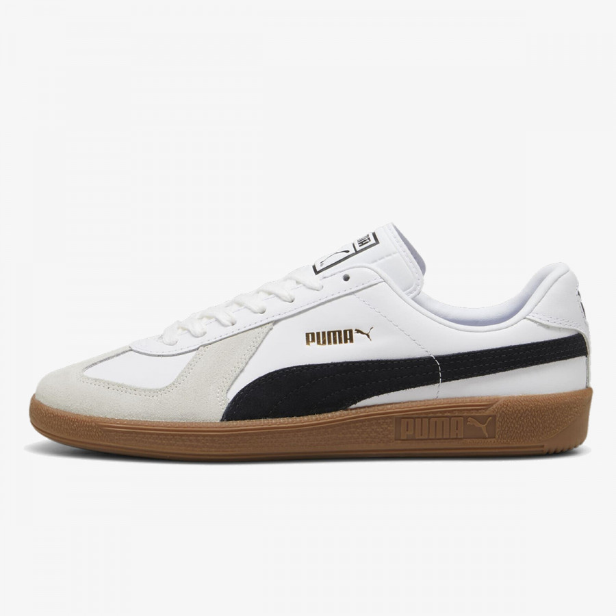 PUMA Patike Army Trainer 