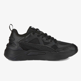 PUMA Patike RS-Simul Core 