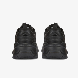 PUMA Patike RS-Simul Core 