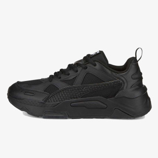 PUMA Patike RS-Simul Core 