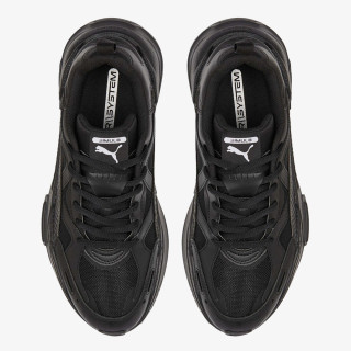 PUMA Patike RS-Simul Core 