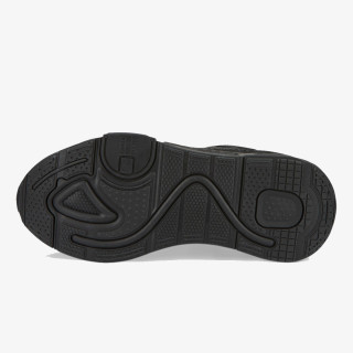 PUMA Patike RS-Simul Core 