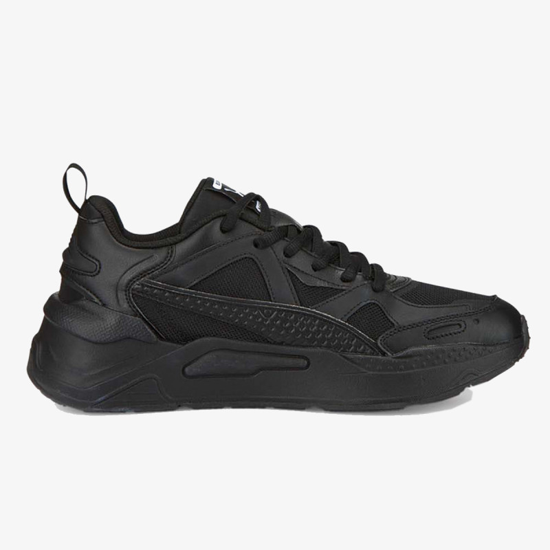 PUMA Patike RS-Simul Core 