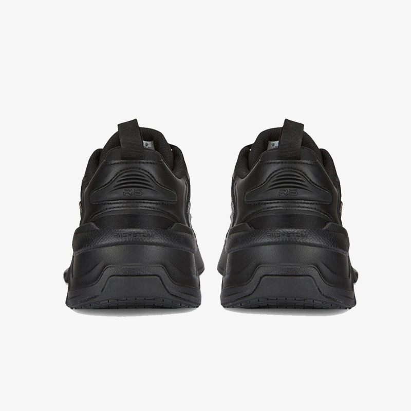 PUMA Patike RS-Simul Core 