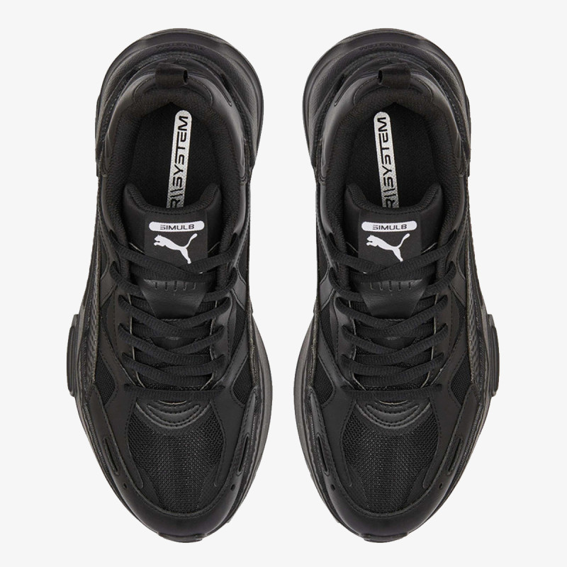 PUMA Patike RS-Simul Core 