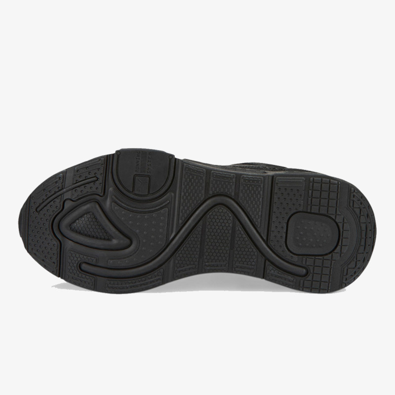 PUMA Patike RS-Simul Core 