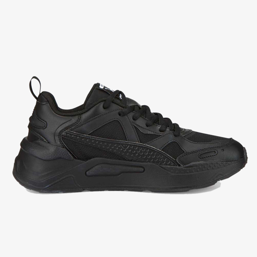 PUMA Patike RS-Simul Core 
