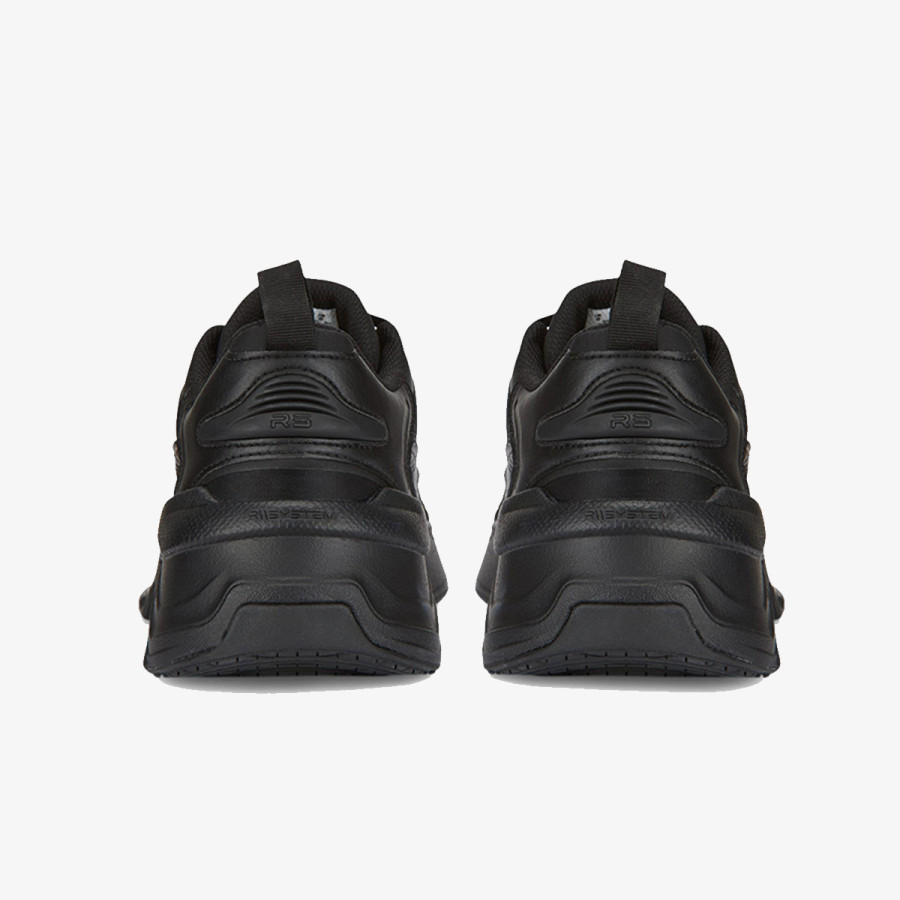 PUMA Patike RS-Simul Core 