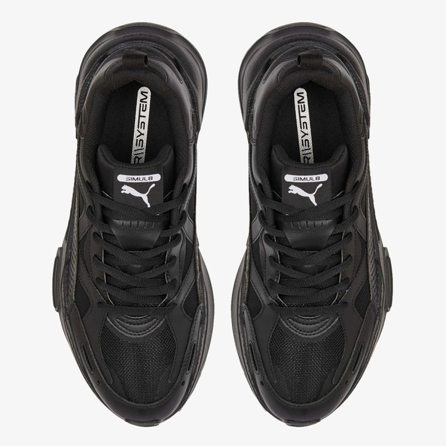 PUMA Patike RS-Simul Core 