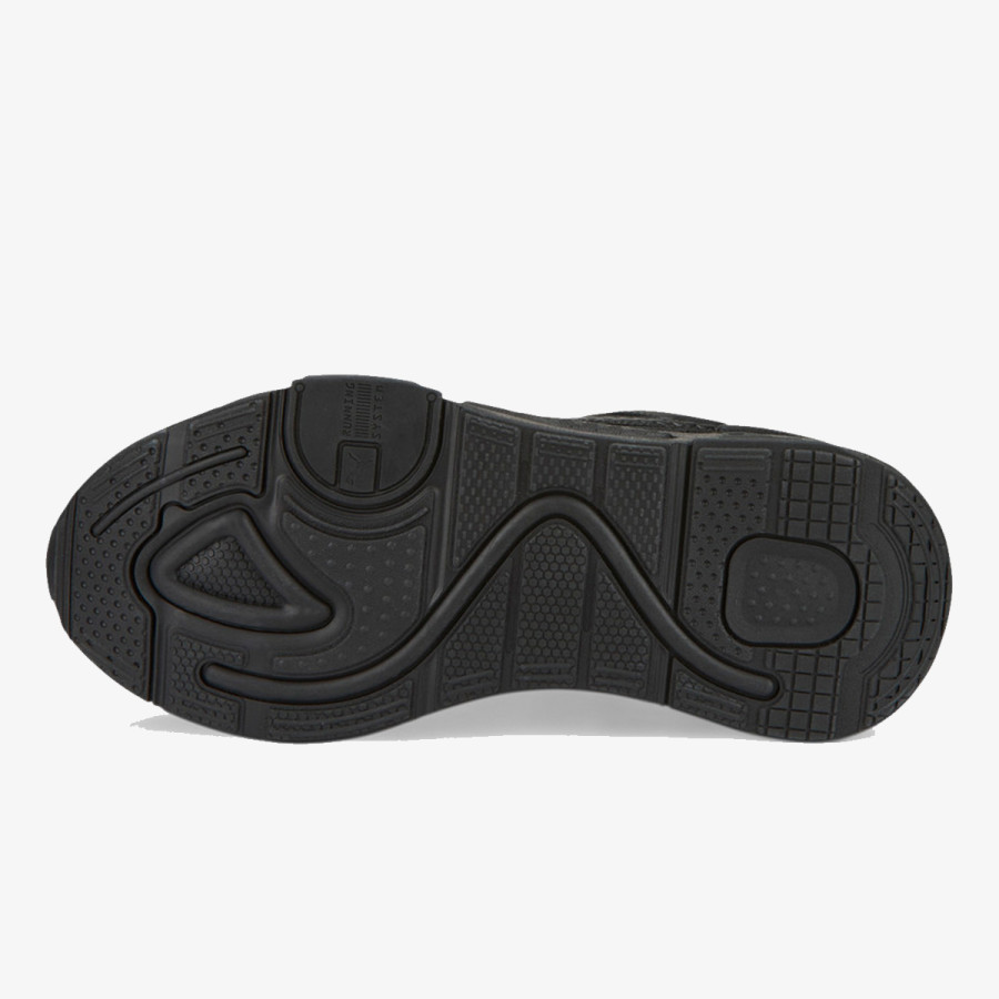 PUMA Patike RS-Simul Core 