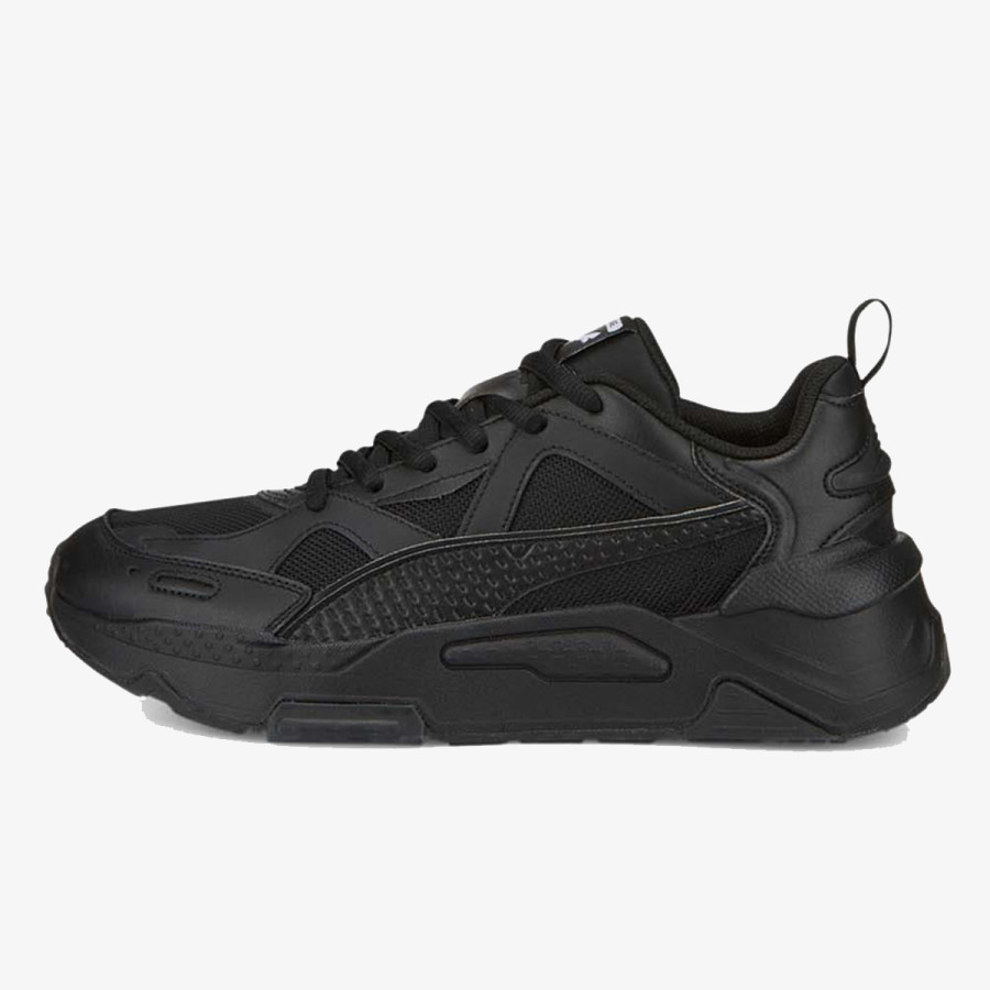 PUMA Patike RS-Simul Core 