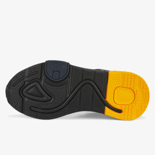PUMA Patike RS-SIMUL8 TECH 