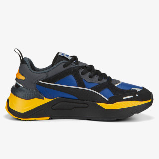 PUMA Patike RS-SIMUL8 TECH 
