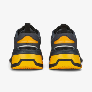 PUMA Patike RS-SIMUL8 TECH 