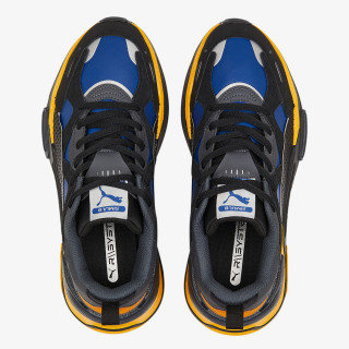 PUMA Patike RS-SIMUL8 TECH 