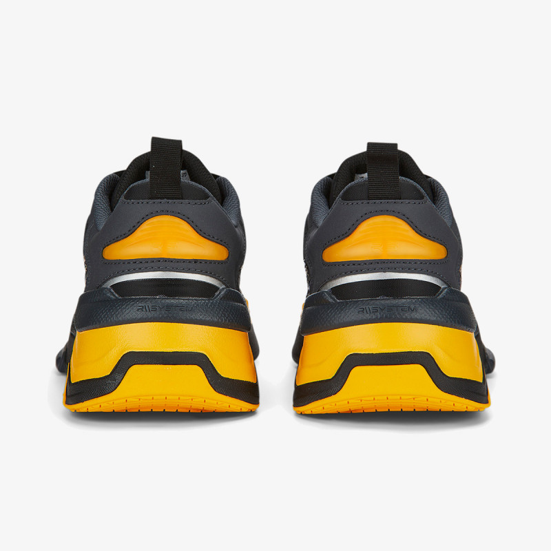 PUMA Patike RS-SIMUL8 TECH 