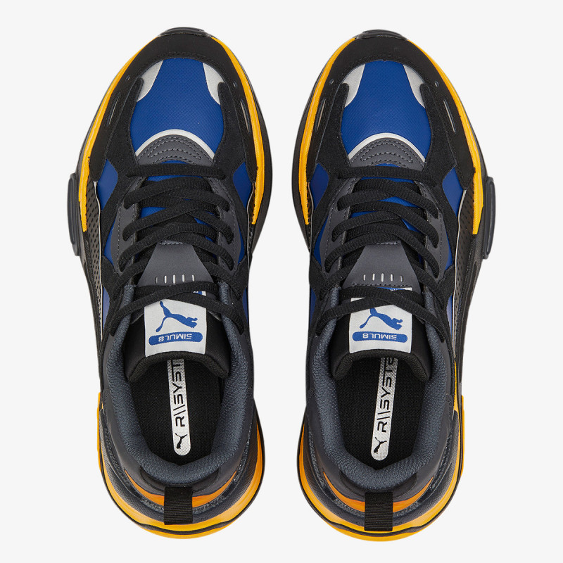 PUMA Patike RS-SIMUL8 TECH 