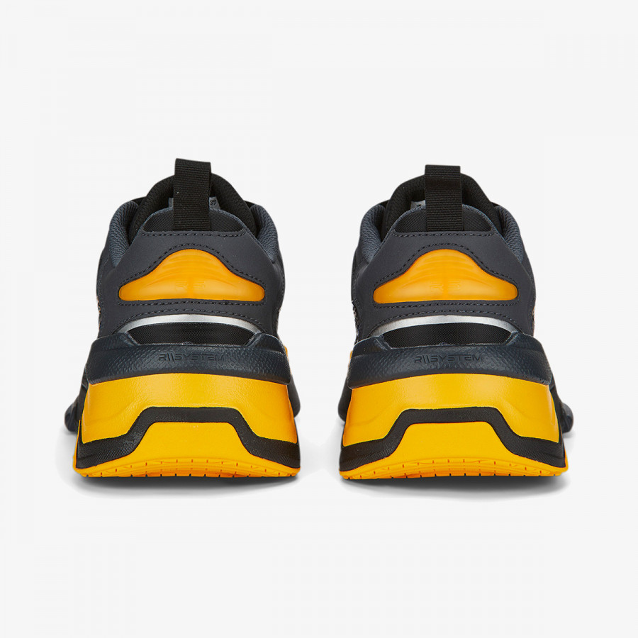 PUMA Patike RS-SIMUL8 TECH 