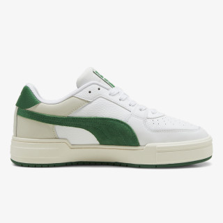 PUMA Patike California Pro 