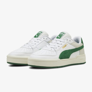 PUMA Patike California Pro 