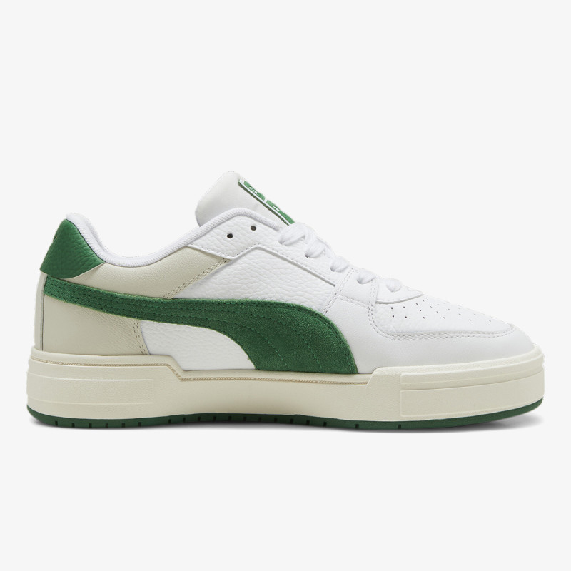 PUMA Patike California Pro 