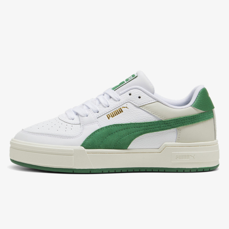 PUMA Patike California Pro 