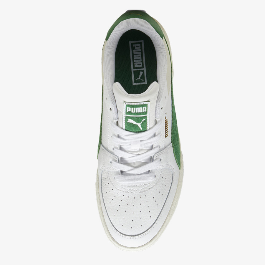 PUMA Patike California Pro 