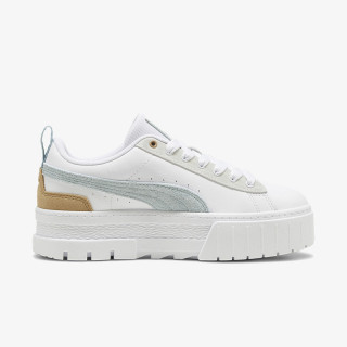 PUMA Patike Mayze Mix 