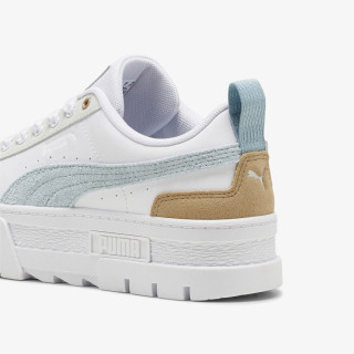 PUMA Patike Mayze Mix 