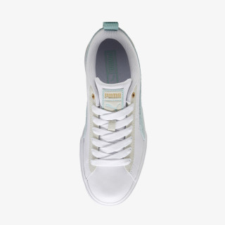 PUMA Patike Mayze Mix 