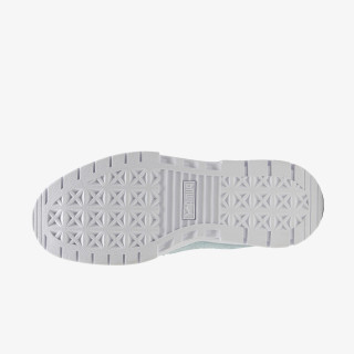 PUMA Patike Mayze Mix 