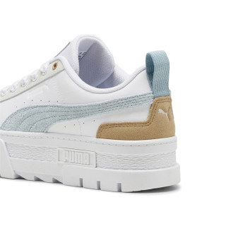 PUMA Patike Mayze Mix 