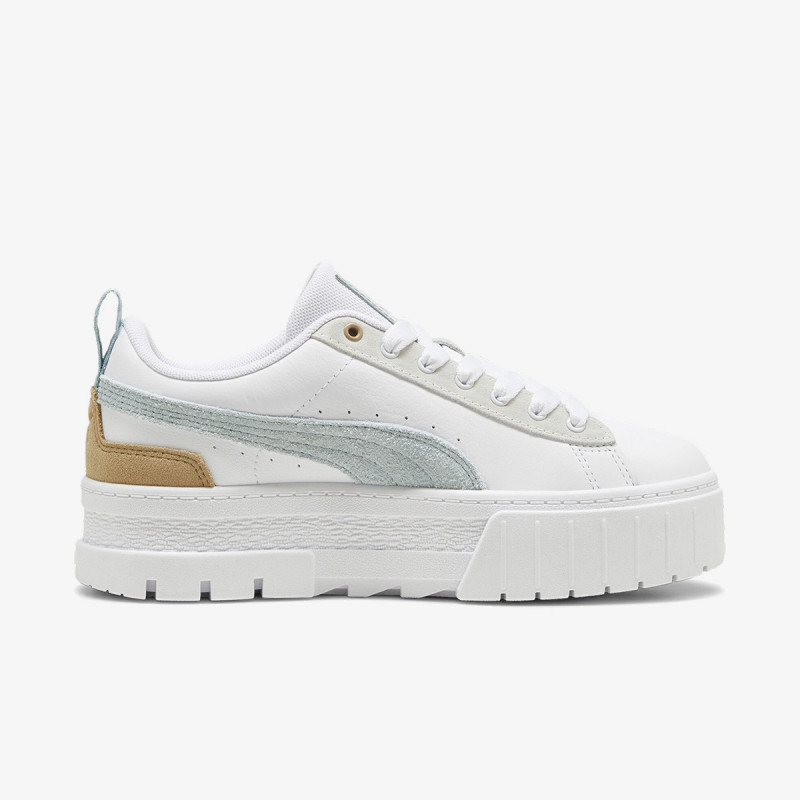 PUMA Patike Mayze Mix 
